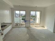 Apartamento em Jardim Paraíso, São Paulo/SP de 38m² 2...