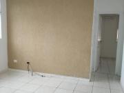 Apartamento em Jardim Paraíso, São Vicente/SP de 82m² à...