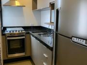 Apartamento em Jardim Parati, Marília/SP de 0m² 1...