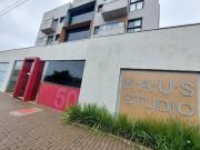 Apartamento em Jardim Parati, Marília/SP de 46m² 1... Apartamento em Jardim Parati, Marília/SP de 46m² 1...