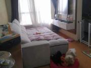 Apartamento em Jardim Paraventi, Guarulhos/SP de 53m² 2...