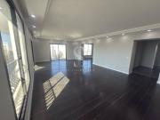 Apartamento em Jardim Parque Morumbi, São Paulo/SP de...