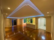 Apartamento em Jardim Parque Morumbi, São Paulo/SP de...