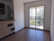 Apartamento em Jardim Parque Morumbi, São Paulo/SP de...