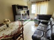 Apartamento em Jardim Patente Novo São Paulo