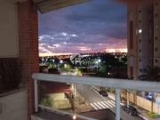 Apartamento em Jardim Pau Preto, Indaiatuba/SP de 112m²...