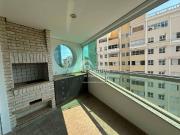 Apartamento em Jardim Pau Preto, Indaiatuba/SP de 135m²...