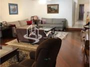 APARTAMENTO EM JARDIM PAULISTA
