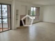 Apartamento em Jardim Paulista