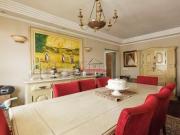 Apartamento em Jardim Paulista! Alameda Lorena, 2039!...