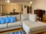 Apartamento em Jardim Paulista com 189.00 m², 3 quarto...