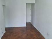 Apartamento em Jardim Paulista com 53m²