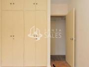 Apartamento em Jardim Paulista com 97m²