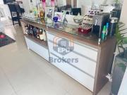 Apartamento em Jardim Paulista I Jundiaí, SP