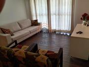 Apartamento em Jardim Paulista I Jundiaí, SP