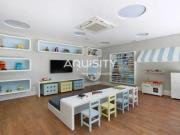 Apartamento em Jardim Paulista SÃ£o Paulo