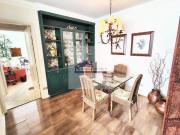 Apartamento em Jardim Paulista São Paulo