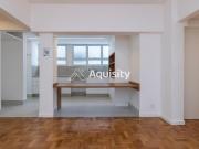 Apartamento em Jardim Paulista São Paulo