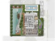 Apartamento em Jardim Paulista São Paulo SP