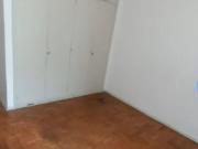 Apartamento em Jardim Paulista, São Paulo, SP