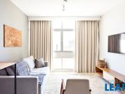 Apartamento em Jardim Paulista, São Paulo, SP