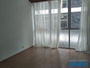 Apartamento em Jardim Paulista, São Paulo, SP