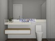 Apartamento em Jardim Paulista São Paulo, SP