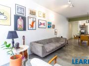 Apartamento em Jardim Paulista, São Paulo, SP