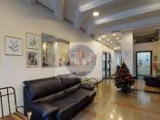 Apartamento em Jardim Paulista SÃ£o Paulo, SP