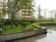 Apartamento em Jardim Paulista, São Paulo/SP de 0m² 2...