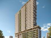 Apartamento em Jardim Paulista, São Paulo/SP de 105m² 2...