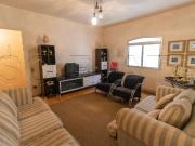 Apartamento em Jardim Paulista, São Paulo/SP de 110m² 2...