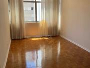 Apartamento em Jardim Paulista, São Paulo/SP de 110m² 3...