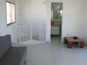 Apartamento em Jardim Paulista, São Paulo/SP de 112m² 2...