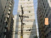 Apartamento em Jardim Paulista, São Paulo/SP de 115m² 3...