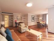 Apartamento em Jardim Paulista, São Paulo/SP de 117m² 2...