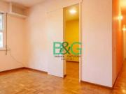 Apartamento em Jardim Paulista, São Paulo/SP de 120m² 3...
