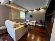 Apartamento em Jardim Paulista, São Paulo/SP de 120m² 3...