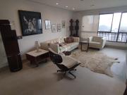 Apartamento em Jardim Paulista, São Paulo/SP de 122m² 2...