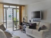 Apartamento em Jardim Paulista, São Paulo/SP de 127m² 4...