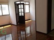 Apartamento em Jardim Paulista, São Paulo/SP de 130m² 3...