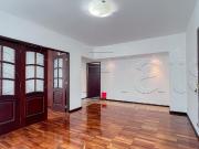 Apartamento em Jardim Paulista, São Paulo/SP de 130m² 3...