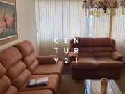 Apartamento em Jardim Paulista, São Paulo/SP de 133m² 3...