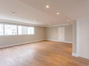 Apartamento em Jardim Paulista, São Paulo/SP de 135m² 3...