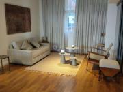 Apartamento em Jardim Paulista, São Paulo/SP de 137m² 2...