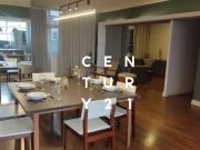 Apartamento em Jardim Paulista, São Paulo/SP de 137m² 2...