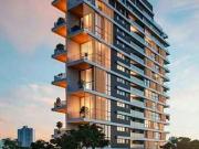 Apartamento em Jardim Paulista, São Paulo/SP de 145m² 3...