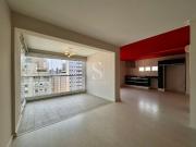 Apartamento em Jardim Paulista, São Paulo/SP de 147m² 3...