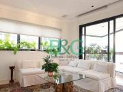 Apartamento em Jardim Paulista, São Paulo/SP de 150m² 2...