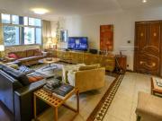 Apartamento em Jardim Paulista, São Paulo/SP de 150m² 3...